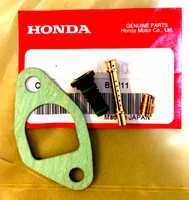 Honda EU2200i watt Generator Carburetor Pilot Jet Kit 99204-ZE0-0350 24hrShipUSA