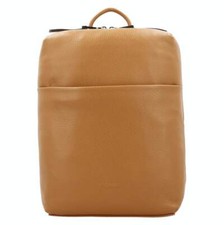 Picard Rucksack cognac Pure 7997 Rindsleder braun