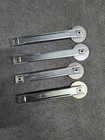 <!--F#f_0-->HQ HJ HX HZ Holden Sedan Door Glass Adjuster Slides<!--F/-->