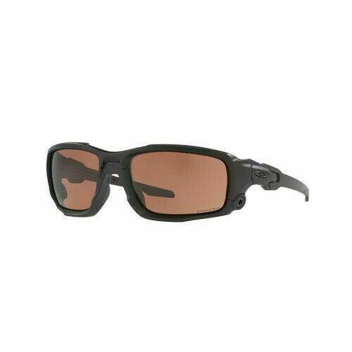 oakley glasses ebay