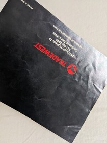 Nintendo NES - Double Dragon - Truly 100% Complete