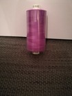 Bild 92 von 175