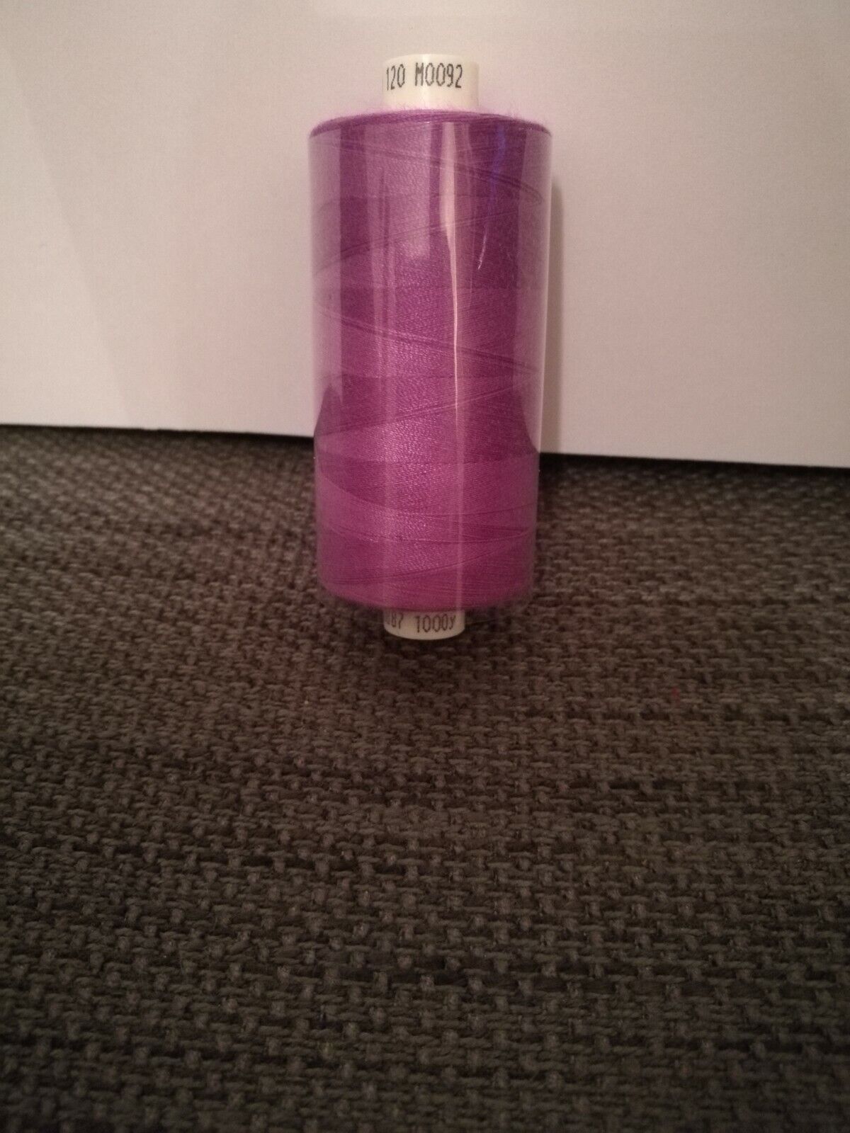 Bild 92 von 175