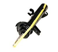 DäMpfer MaXgear 11-1043 FüR OE 31 31 6 781 903 - 6 782 209 - 6 784 513 - 31 31