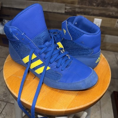adidas gazelle silver green womens Adidas Combat Speed 4 Royal White Grey Wrestling, Athletic Apparel  Great  Call Athletics