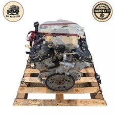 2005 - 2006 Cadillac Cts 2.8l V6 Oem Engine Motor Assembly Tested 120k