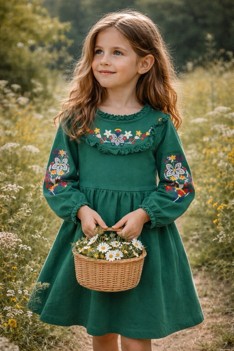 Mini Boden products for sale | eBay