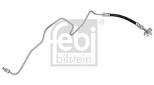 Flexible de frein Skoda FABIA