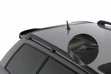 CSR Heckspoiler | Heckflügel mit ABE für Audi A4 B5 (Typ 8D5) Avant HF828-C Carb