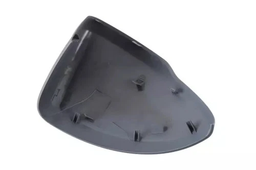 Genuine GM Primed Driver Side Door Mirror Housing Upper Cover 84852123