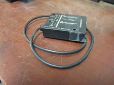 Tri-Tronics Smarteye PHSDL Sensor Used