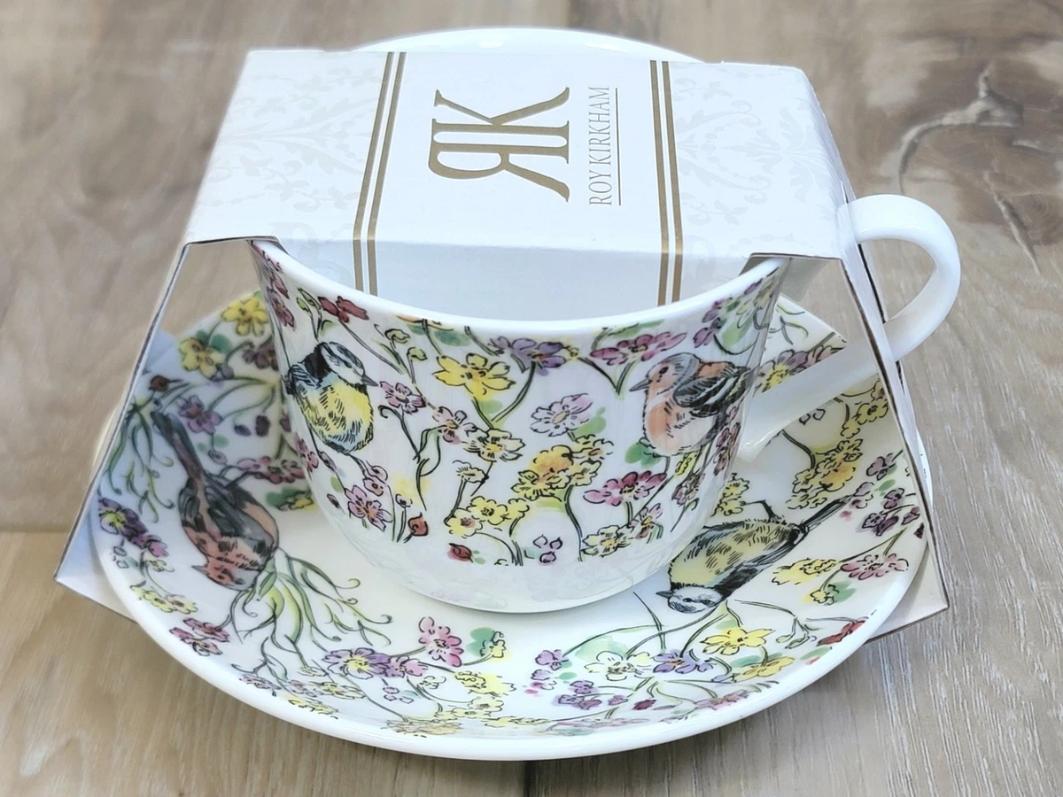 Roy Kirkham products for sale | eBay