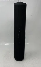 Proscan Black Wireless Bluetooth Portable Speaker Not Tested