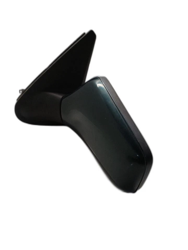 Espejo retrovisor lateral del conductor convertible eléctrico térmico compatible con 95-99 GOLF 1329945 Foto 2 de 4