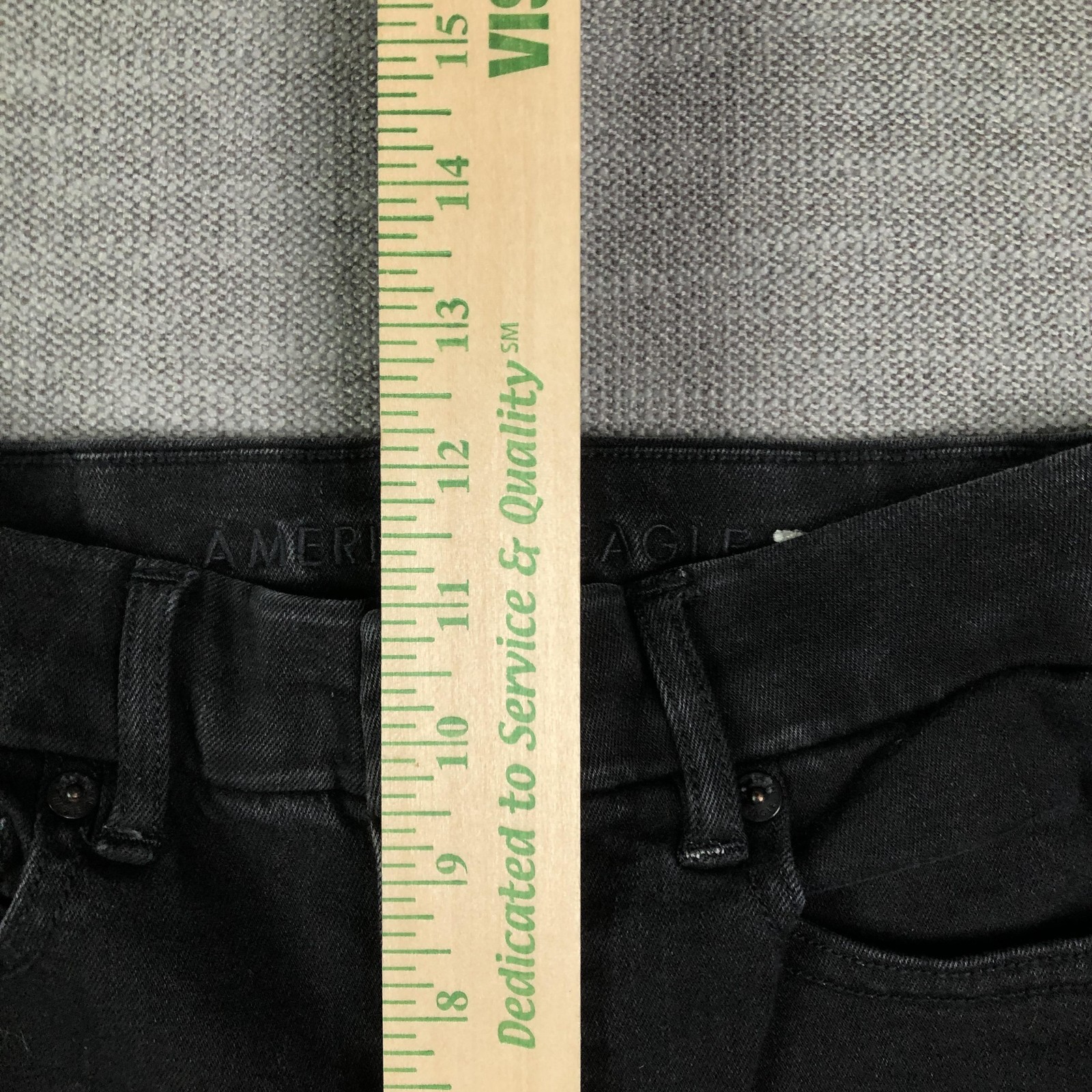 Picture 6 of 15