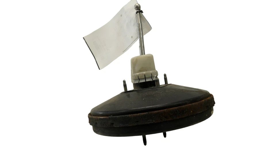 Volkswagen Beetle 2000-2002 potenciador de freno usado 1J1614106E OEM Foto 3 de 4