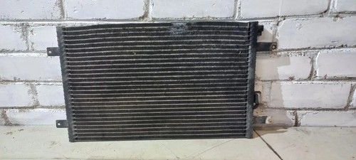 FORD GALAXY III CK Klimaanlage Kühler 7M0820413F 1.89 Diesel 1998 31475035