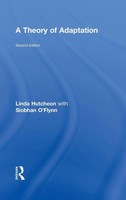 Linda Hutcheon | A Theory Of Adaptation | Buch | Englisch (2012) | Routledge