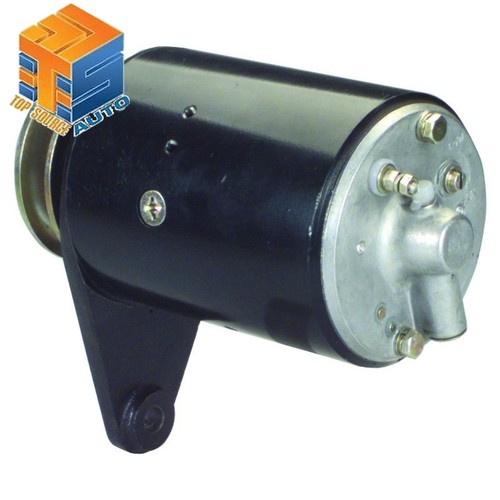 New Generator Fits Ford 2N 28HP 1942-1947 420-14000 9N10000 92-02-5010N 31021FD - Picture 2 of 2