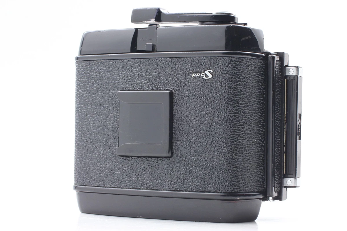 Mamiya Rb67 Back for sale | eBay
