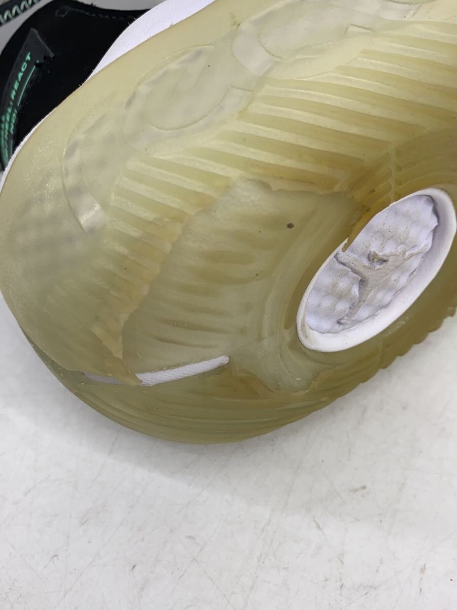 Nike Jordan React Elevation Pf LP567 - image 6