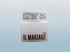 IL MAKIAG POWER REDO ANTI AGING BLUR SMOOTH WRINKLE FILLER 0.67OZ NO INNER LID 