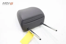 2025 SUBARU FORESTER FRONT LEFT DRIVER SIDE SEAT HEADREST HEAD REST OEM