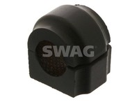 Swag Stabilisatorlager Stabilager Buchse Stabilisator 11 93 9053 FüR Mini R56