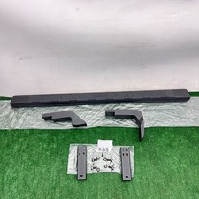 2003-2004 Honda Element Left Side Step Running Board 08l33-scv-100 Oem
