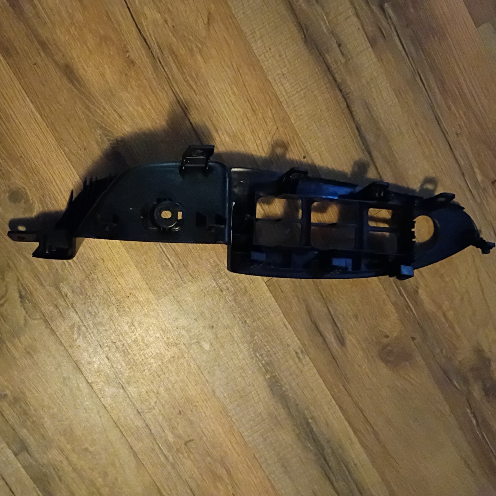 Picture 4 of 6