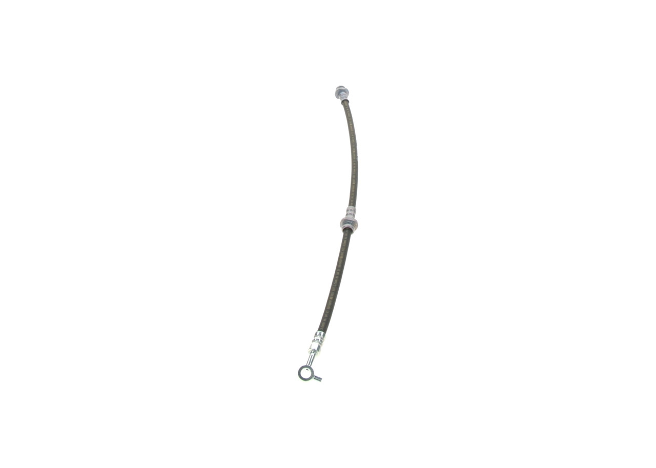 Flexible de frein Bosch pour résoudre les fuites de liquide OE 46210 8H305 et 462108H30B