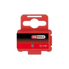 KS TOOLS Schrauberbit 911.3583
