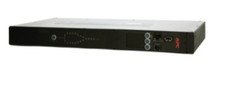 AP4434 APC Rack ATS 208V (NEW in the BOX)