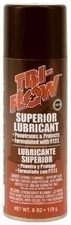 Tri-Flow Lubricant