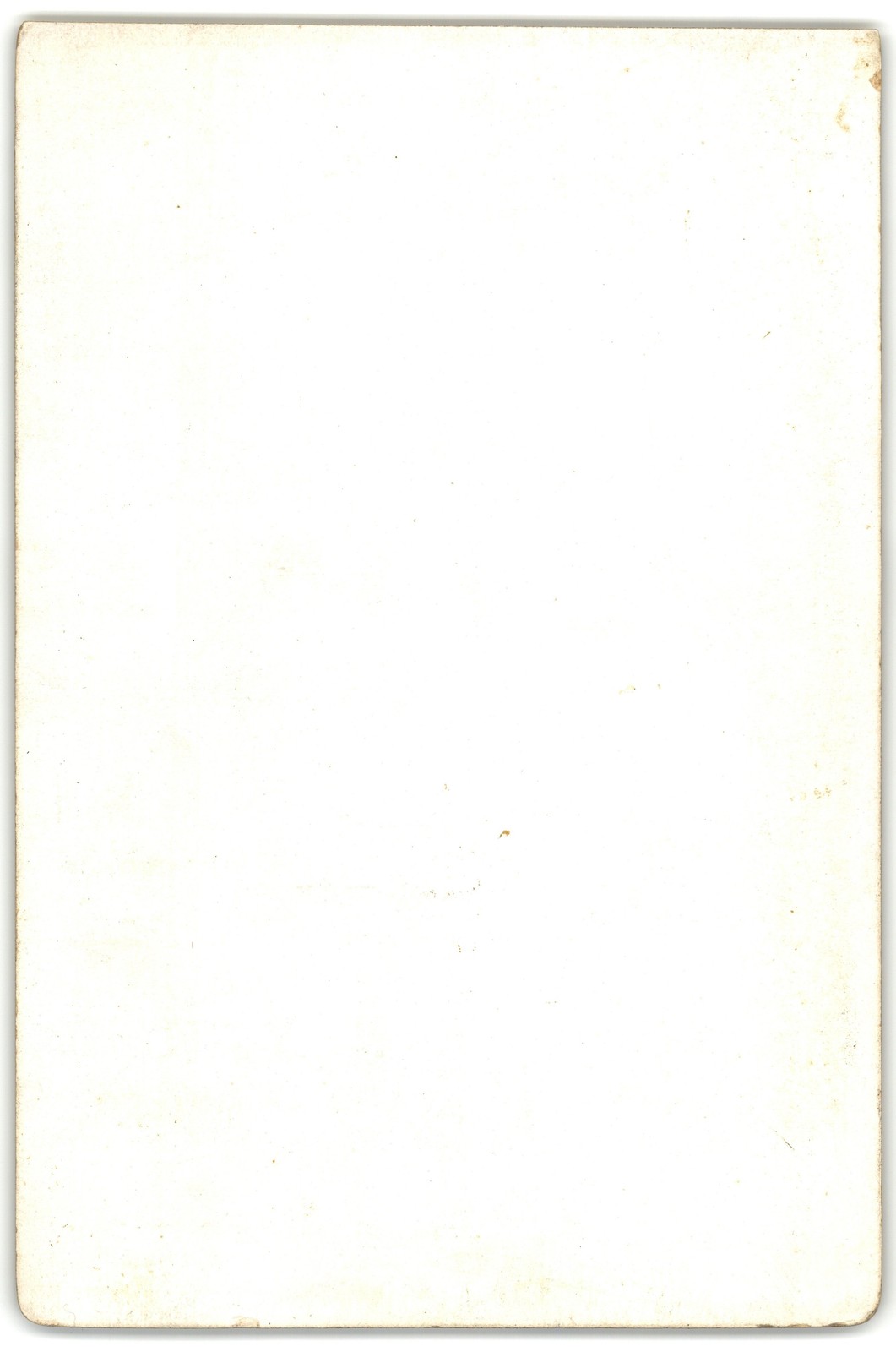 Picture 2