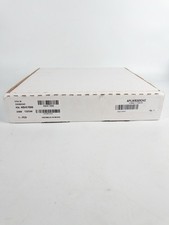 Backer CH30X342 Electric 6" Burner for General Electric, AP2027827, WB30X342