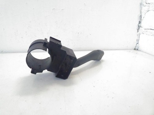 VW PASSAT B5 3B2 Drehknopf drehen 8L0953513G 1.90 Diesel 81kw 1999 20326734