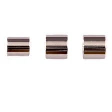 Comfort Pen Kit Bushings for Woodturning, Legacy Woodturning