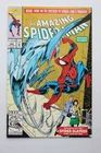 The Amazing Spider-Man #368 (1992) Spider-Man NM