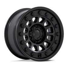 18x8.5 Black Rhino Br012 Outback 6x5.56x139.7 0 Matte Black Wheels Rims Set4 18x8.5 Black Rhino Br012 Outback 6x5.56x139.7 0 Matte Black Wheels Rims Set4