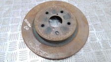 Disque de frein Subaru OUTBACK