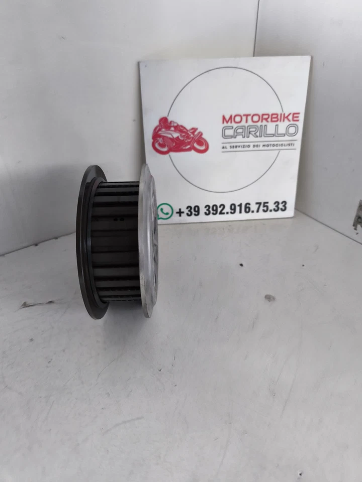 Frizione Mv Agusta Brutale 910 - Изображение 4 из 4