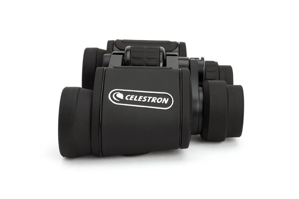 Celestron UpClose G2 7x35 Binoculars, Box 71250 - Image 4 of 4