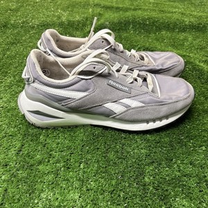 Reebok Forte Racer | eBay display picture 1