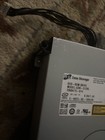 Xbox 360 Fat Disc Drive — photo 3