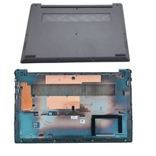 Bottom Case Cover For Lenovo IdeaPad 3-15ITL6 3-15ADA6 3-15ALC6 5CB1D20079 USA