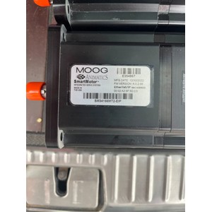 ✅🔥1PC SM34166MT2-EIP by DHL or Fedex with 90 warranty
