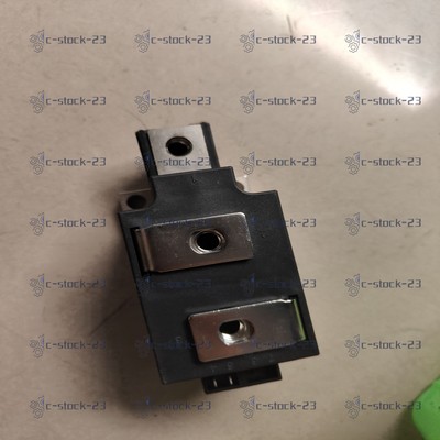 1PC NEUE TD250N16KOF-A TD250N16KOFA EUPEC MODUL