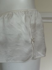 Preços baixos em Pijamas e Robes Intimissimi Sólido para mulheres