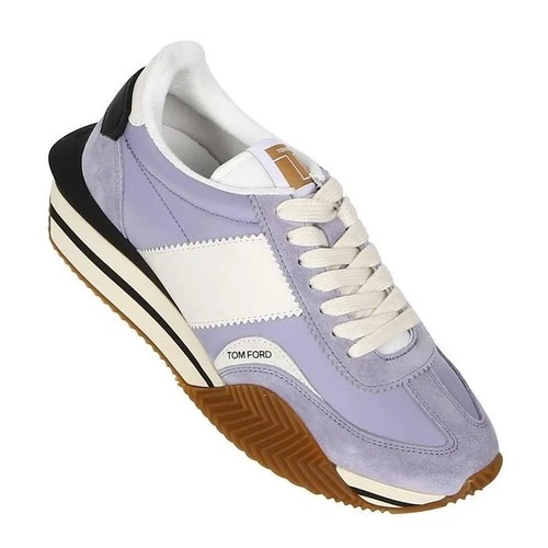 Tom Ford James Sneakers J1292 LCL134N 5V002 46671180